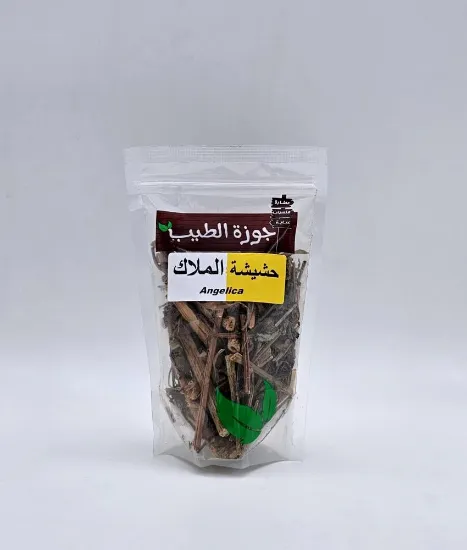 Picture of حشيشة الملاك 50 جرام
